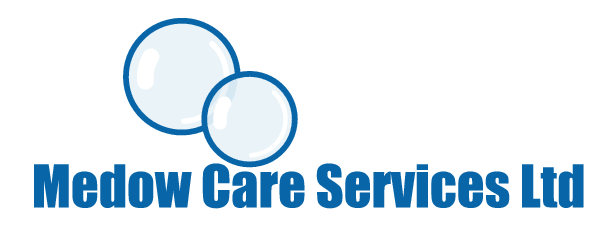 Medow Care Services Ltd